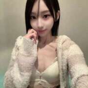 ヒメ日記 2026/02/16 16:19 投稿 シズク LOVE(小名浜)