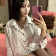 ヒメ日記 2026/02/17 11:32 投稿 シズク LOVE(小名浜)