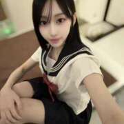 シズク まだ現役いけるかな？🤦‍♀️ LOVE(小名浜)