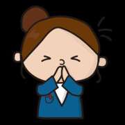 ヒメ日記 2026/02/22 11:04 投稿 シズク LOVE(小名浜)