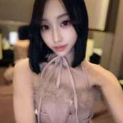 ヒメ日記 2026/02/25 07:01 投稿 シズク LOVE(小名浜)