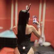 ヒメ日記 2026/03/04 11:42 投稿 シズク LOVE(小名浜)