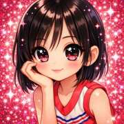 ヒメ日記 2026/03/05 23:47 投稿 シズク LOVE(小名浜)