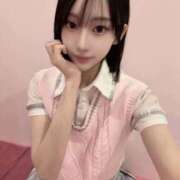 シズク 13日からいます！ LOVE(小名浜)