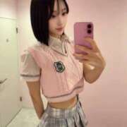 ヒメ日記 2026/04/12 12:04 投稿 シズク LOVE(小名浜)