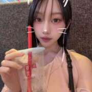 ヒメ日記 2026/04/12 19:02 投稿 シズク LOVE(小名浜)