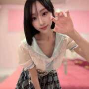 ヒメ日記 2026/04/22 11:10 投稿 シズク LOVE(小名浜)