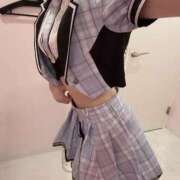 ヒメ日記 2026/04/23 10:58 投稿 シズク LOVE(小名浜)