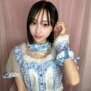 ヒメ日記 2026/04/25 10:48 投稿 シズク LOVE(小名浜)