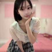 ヒメ日記 2026/05/03 11:47 投稿 シズク LOVE(小名浜)
