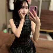 シズク 最終日❣️ LOVE(小名浜)