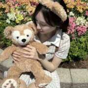 ヒメ日記 2026/05/14 11:35 投稿 シズク LOVE(小名浜)