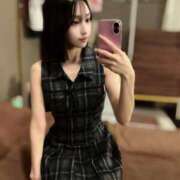 ヒメ日記 2026/07/24 07:01 投稿 シズク LOVE(小名浜)