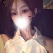 ヒメ日記 2026/07/29 07:01 投稿 シズク LOVE(小名浜)