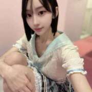 ヒメ日記 2026/07/30 07:01 投稿 シズク LOVE(小名浜)