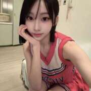 ヒメ日記 2026/08/26 20:38 投稿 シズク LOVE(小名浜)