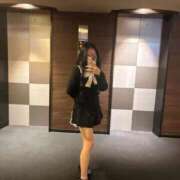 のりか 退勤🌟 IRIS一宮