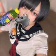 ヒメ日記 2026/06/01 23:18 投稿 最上がみ 聖リッチ女学園