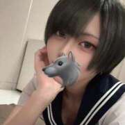 最上がみ おはよっ 聖リッチ女学園