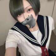 ヒメ日記 2026/06/12 10:48 投稿 最上がみ 聖リッチ女学園