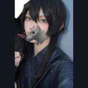 最上がみ おはよᓀ ·̫.ᓂ 聖リッチ女学園