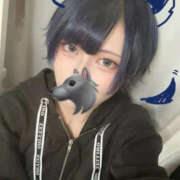 最上がみ 🐺 聖リッチ女学園