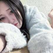 うか※電マ絶頂依存の変態彼女 はじめまして 即イキ淫乱倶楽部 柏店