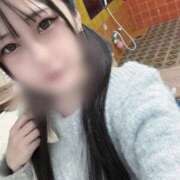 ヒメ日記 2025/12/14 15:02 投稿 うか※電マ絶頂依存の変態彼女 即イキ淫乱倶楽部 柏店