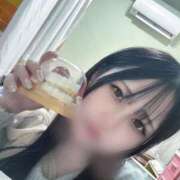 ヒメ日記 2025/12/15 00:20 投稿 うか※電マ絶頂依存の変態彼女 即イキ淫乱倶楽部 柏店