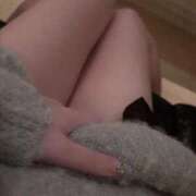 ヒメ日記 2025/12/20 15:52 投稿 うか※電マ絶頂依存の変態彼女 即イキ淫乱倶楽部 柏店