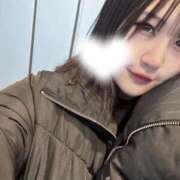 ヒメ日記 2026/03/21 09:52 投稿 うか◆電マ絶頂依存の変態彼女 即イキ淫乱倶楽部 柏店
