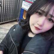 ヒメ日記 2026/03/22 11:52 投稿 うか◆電マ絶頂依存の変態彼女 即イキ淫乱倶楽部 柏店