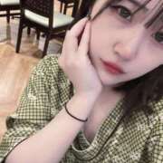 ヒメ日記 2026/03/24 09:52 投稿 うか◆電マ絶頂依存の変態彼女 即イキ淫乱倶楽部 柏店