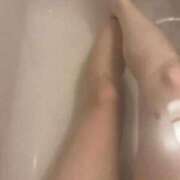 ヒメ日記 2025/12/14 12:22 投稿 うか※電マ絶頂依存の変態彼女 即イキ淫乱倶楽部 松戸店