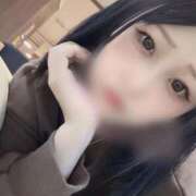 ヒメ日記 2025/12/15 10:22 投稿 うか※電マ絶頂依存の変態彼女 即イキ淫乱倶楽部 松戸店