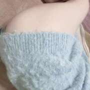 うか※電マ絶頂依存の変態彼女 刺激は、ほどほどに 即イキ淫乱倶楽部 松戸店