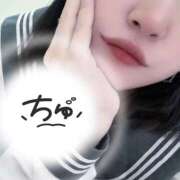 ヒメ日記 2026/03/21 16:55 投稿 うか 即イキ淫乱倶楽部 松戸店