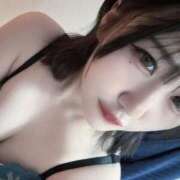 ヒメ日記 2026/03/31 09:52 投稿 うか 即イキ淫乱倶楽部 松戸店