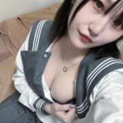 ヒメ日記 2025/12/13 11:42 投稿 うか※電マ絶頂依存の変態彼女 即イキ淫乱倶楽部 船橋店