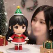 ヒメ日記 2025/12/24 20:42 投稿 うか※電マ絶頂依存の変態彼女 即イキ淫乱倶楽部 船橋店