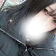 ヒメ日記 2026/02/13 11:42 投稿 うか 即イキ淫乱倶楽部 船橋店