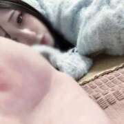 ヒメ日記 2026/02/13 21:32 投稿 うか 即イキ淫乱倶楽部 船橋店