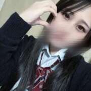 うか おはようございます 即イキ淫乱倶楽部 船橋店