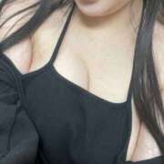 ヒメ日記 2025/12/14 23:30 投稿 紅葉（もみじ） 人妻の蜜