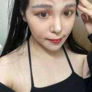 ヒメ日記 2026/01/30 15:23 投稿 紅葉（もみじ） 人妻の蜜