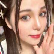 紅葉（もみじ） 最終日💓💓💓 人妻の蜜