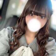 せらんみゆか 初めまして🐰 にゃんだ☆full☆MIX（にゃんだふるみっくす）