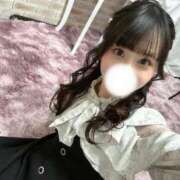 ヒメ日記 2025/12/18 00:24 投稿 せらんみゆか にゃんだ☆full☆MIX（にゃんだふるみっくす）