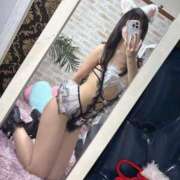 ヒメ日記 2025/12/18 04:42 投稿 せらんみゆか にゃんだ☆full☆MIX（にゃんだふるみっくす）