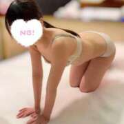 ヒメ日記 2025/12/28 01:38 投稿 せらんみゆか にゃんだ☆full☆MIX（にゃんだふるみっくす）